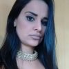 brunna brunna